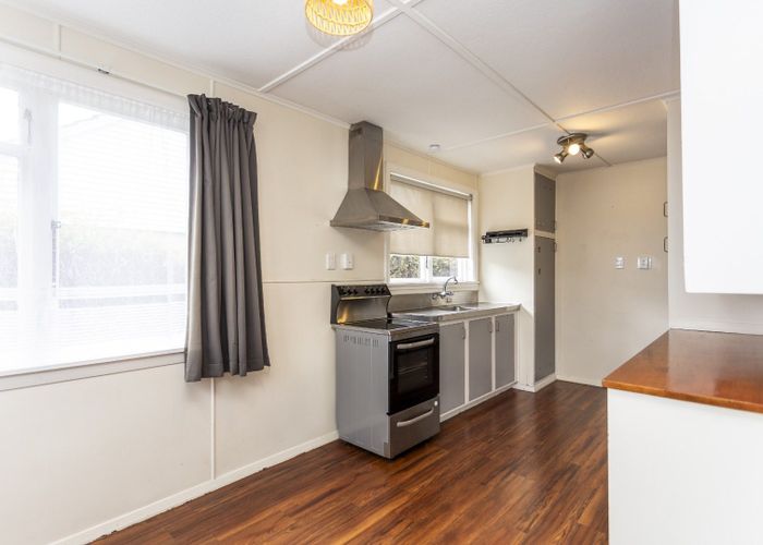  at 80 Hoani Street, Northcote, Christchurch City, Canterbury