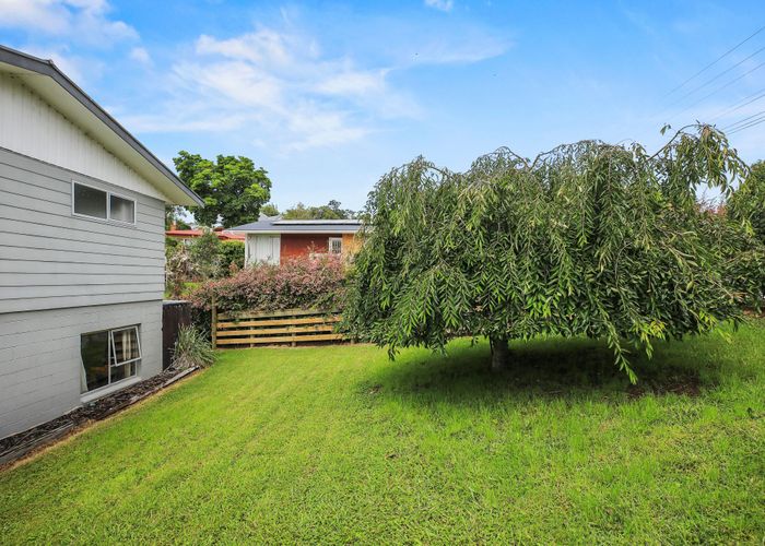  at 51 Ward Street, Te Kuiti, Waitomo, Waikato