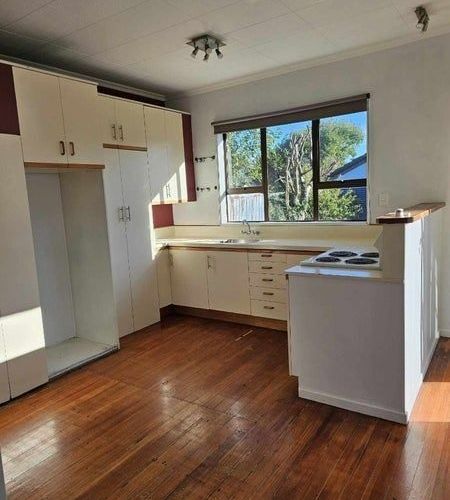  at 366 Herbert Street, Windsor, Invercargill, Southland