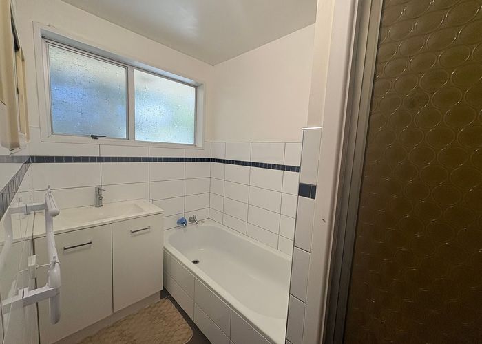  at 19A Resolution Place, Bryndwr, Christchurch City, Canterbury