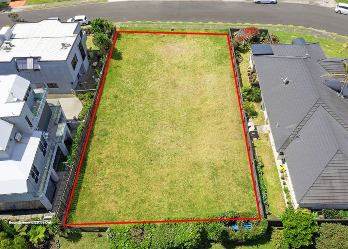  at 7 Sunbrae Grove, Mount Maunganui
