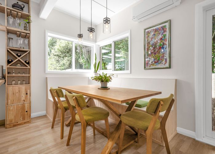  at 54A Boundary Road, Claudelands, Hamilton, Waikato