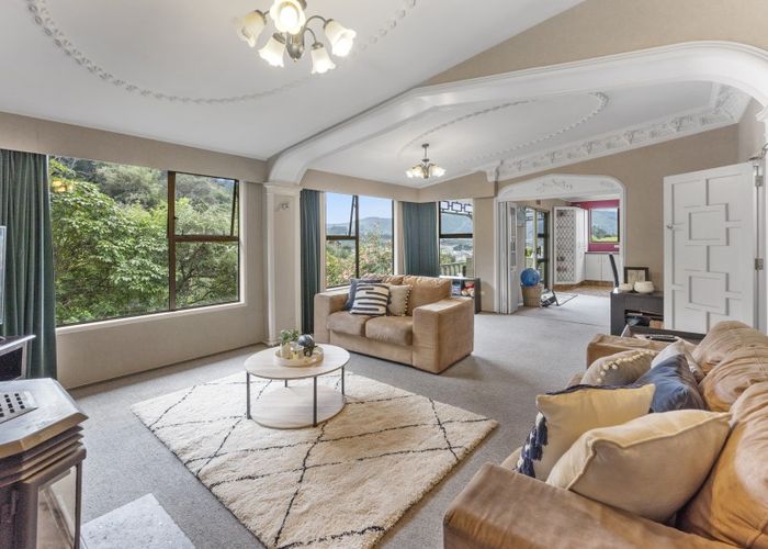  at 5 Vermont Grove, Wainuiomata, Lower Hutt