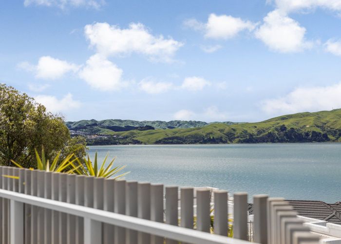  at 9 The Layline, Whitby, Porirua, Wellington