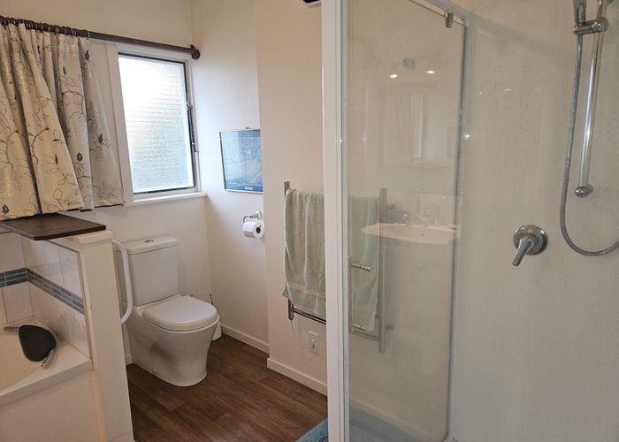  at 135 Bower Avenue, New Brighton, Christchurch