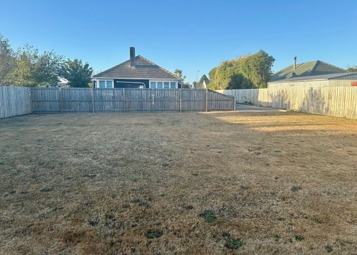For sale 5 and 5a Amberley Beach Road, Amberley, Hurunui, Canterbury