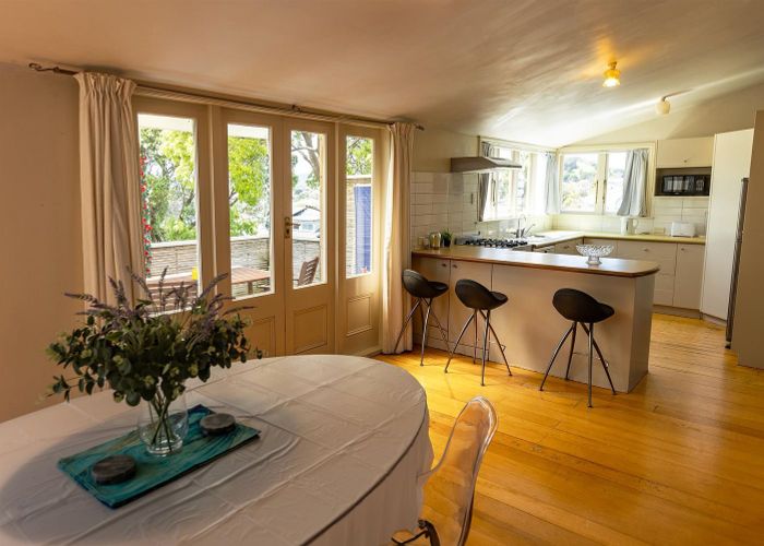  at 106 Calliope Road, Devonport, North Shore City, Auckland