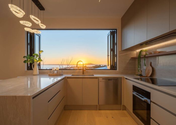  at 437C East Coast Road, Mairangi Bay, North Shore City, Auckland