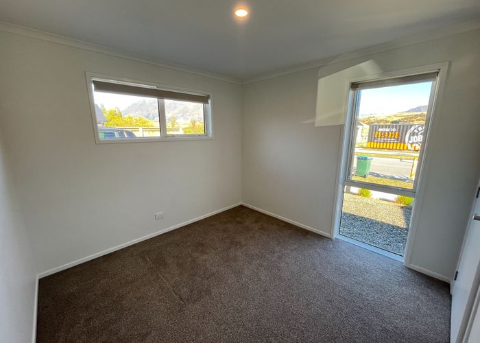  at 15A Lincoln Rd, Jacks Point, Queenstown-Lakes, Otago