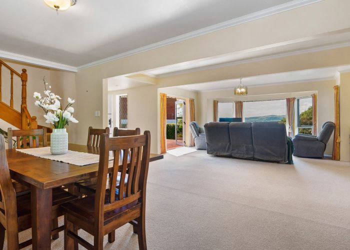  at 9 Balwyn Avenue, Tihiotonga, Rotorua