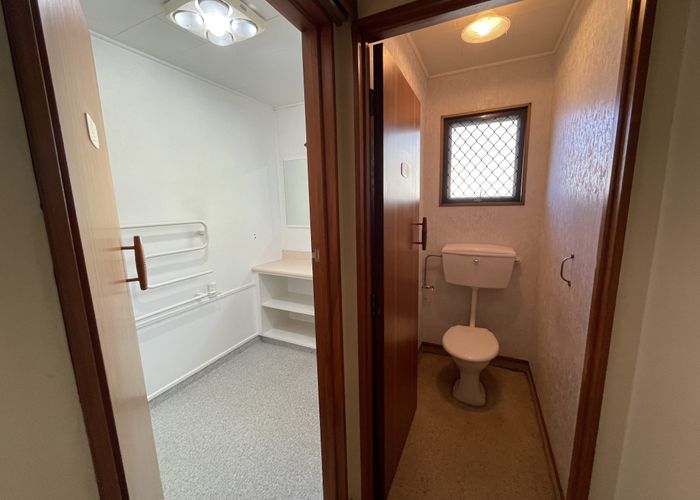  at 914a Florence Street, Raureka, Hastings, Hawke's Bay