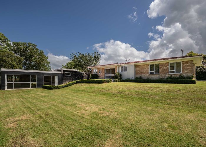  at 884A Victoria Road, Tauwhare, Hamilton