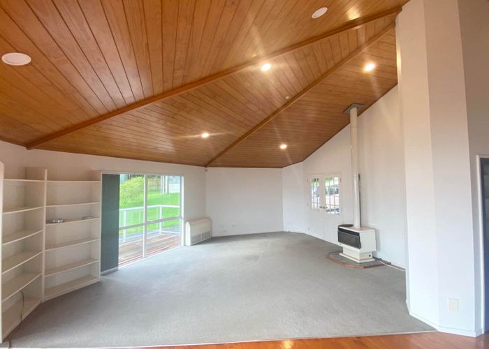  at 58A Marellen Drive, Red Beach, Rodney, Auckland