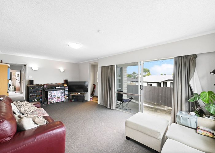  at 21 Cypress Crescent, Pukete, Hamilton