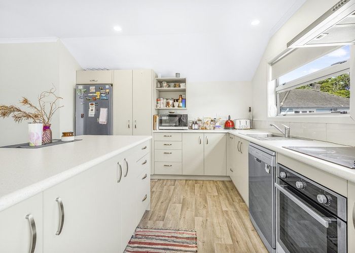 at 4/50 Banbury Crescent, Fairfield, Hamilton