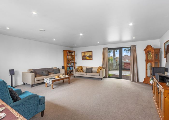  at 2 Orion Street, Shirley, Christchurch