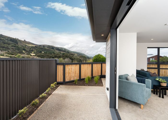  at 7 Tapley Close, Wakari, Dunedin, Otago