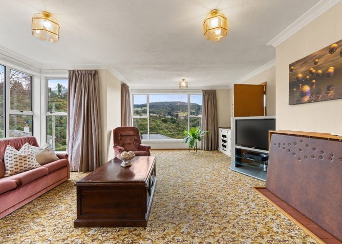 at 42 Turnbull Street, Brockville, Dunedin