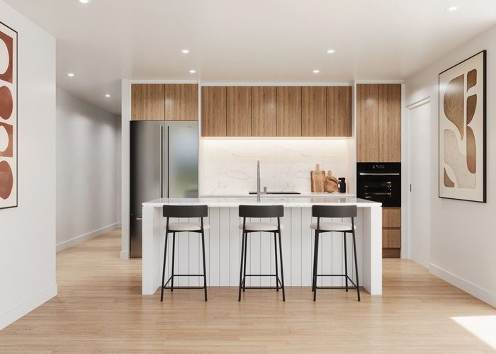  at 12 Albany Street, St. Albans, Christchurch City, Canterbury