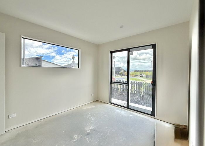  at 75 Tukutata Crescent, Milldale, Rodney, Auckland