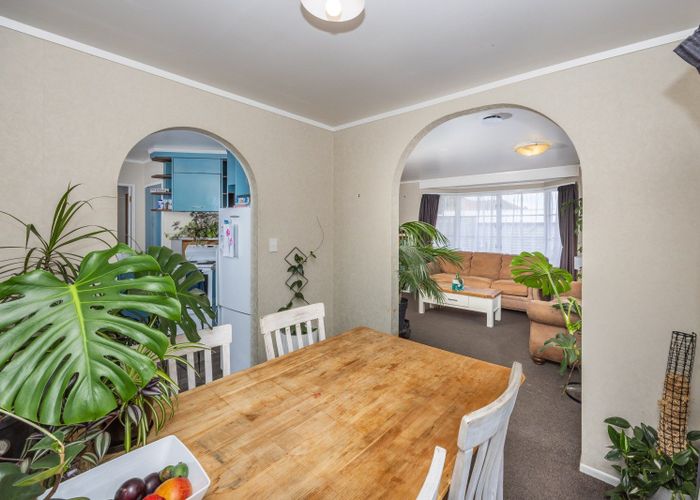  at 287 Te Rapa Road, Beerescourt, Hamilton, Waikato