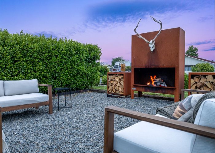  at 37 Sheridan Crescent, Cambridge, Waipa, Waikato