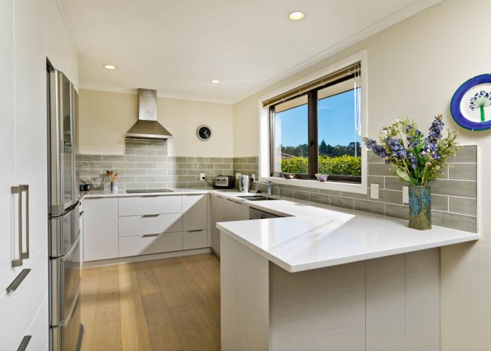  at 12 Henry Partington Place, Greenhithe, Auckland