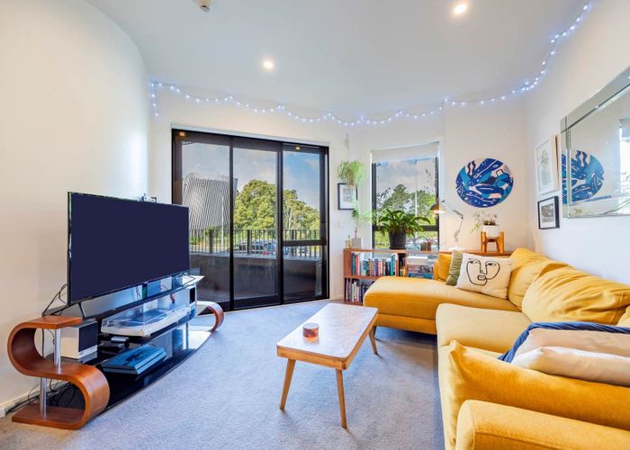  at G06/1B Oakley Avenue, Waterview, Auckland City, Auckland