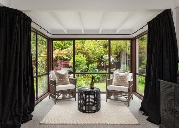  at 2/38 Onslow Street, St Albans, Christchurch