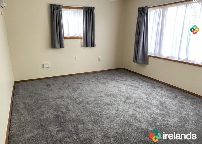  at 6 Horseshoe Lake Road, Shirley, Christchurch City, Canterbury