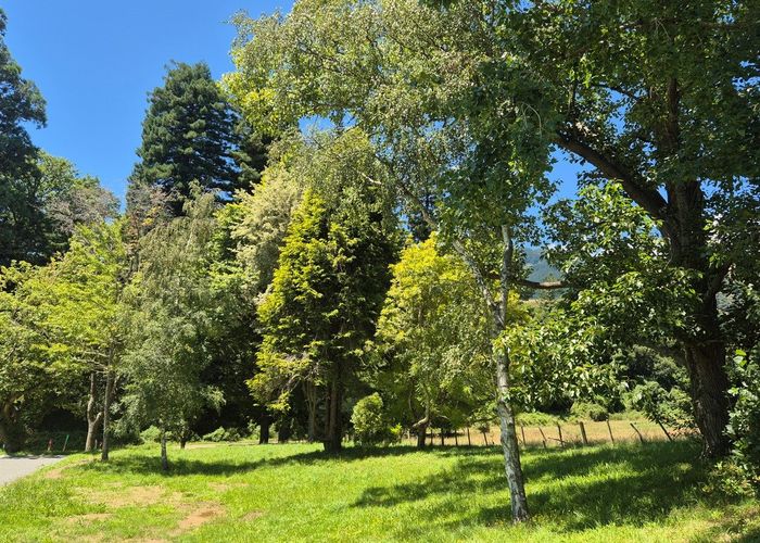  at Chapel Lane, Stoke, Nelson, Nelson / Tasman