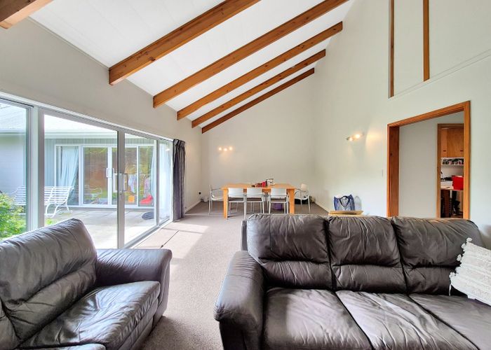  at 6 Maidstone Road, Ilam, Christchurch City, Canterbury