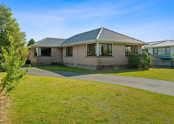  at 30 Cobra Street, Halswell, Christchurch