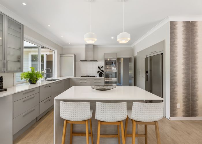  at 57 Cashmere Road, Cashmere, Christchurch