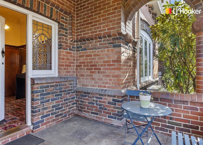  at 96 Elgin Road, Kenmure, Dunedin