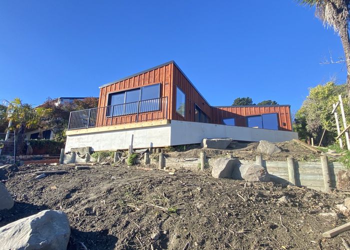  at 62 Parklands Drive, Huntsbury, Christchurch City, Canterbury