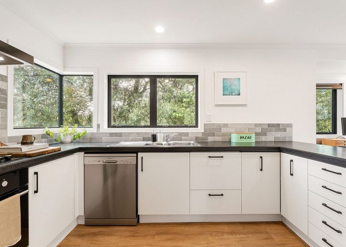  at 1 Taramea Rise, Pyes Pa, Tauranga, Bay Of Plenty