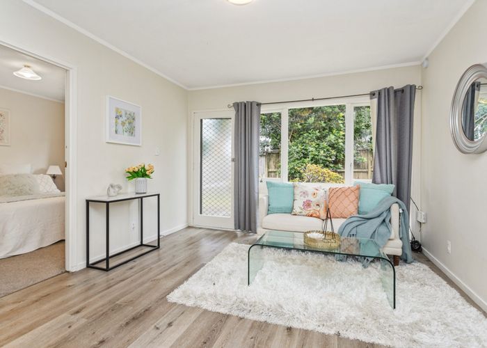  at 3/62 Woodside Road, Mount Eden, Auckland