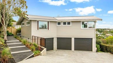  at 50 Exmouth Road, Northcote, Auckland