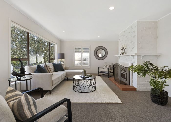  at 1/106 Stanley Point Road, Devonport, North Shore City, Auckland