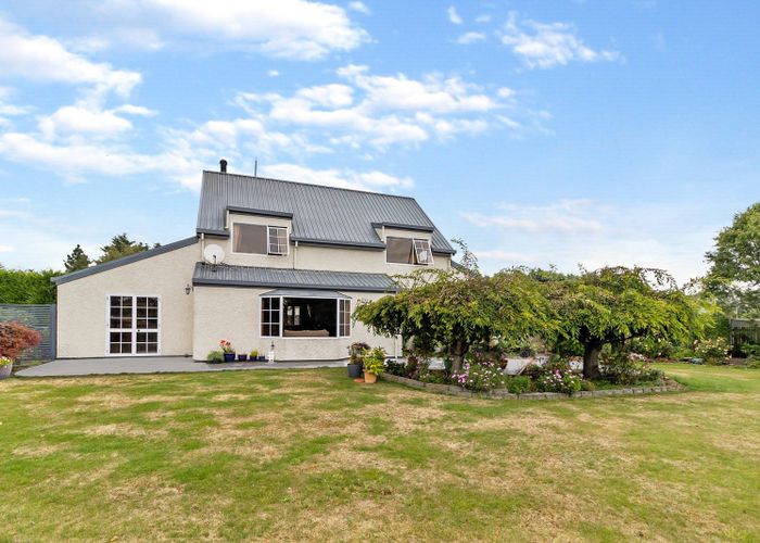  at 89 Falvey Road, Levels