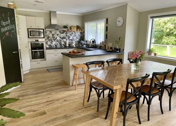  at 110 Hair Street, Wainuiomata, Lower Hutt
