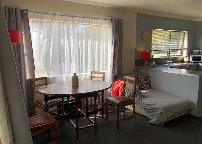  at 2/15 Simpson Road, Ranui, Waitakere City, Auckland