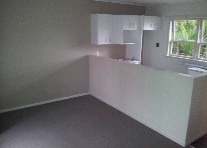  at 7A Kia Ora Rd, Beach Haven, North Shore City, Auckland