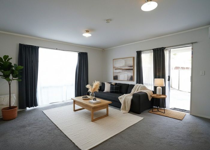  at 34A Sikkim Crescent, Clover Park, Auckland