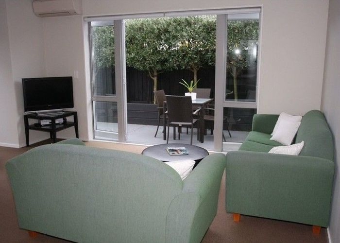  at 79C Bishop Street, St Albans, Christchurch