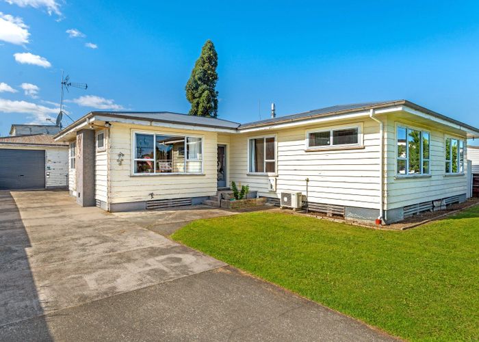  at 355 Ormond Road, Mangapapa, Gisborne