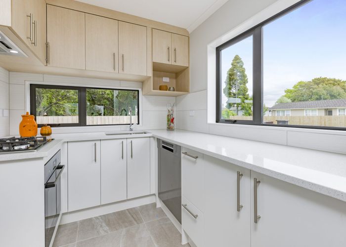  at 17C Brightwell Street, Papakura, Papakura, Auckland