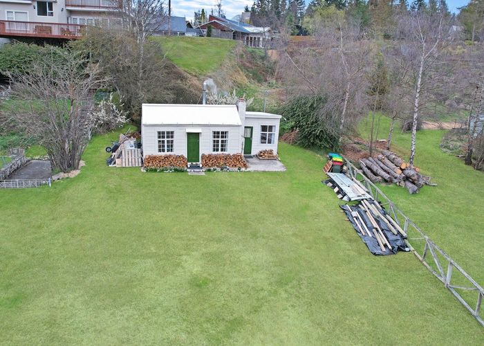 For sale 42 Leven Street, Naseby, Central Otago, Otago homes.co.nz