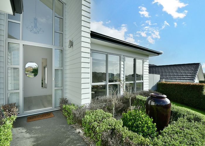  at 20 Major Henry Greens, Silverdale, Silverdale